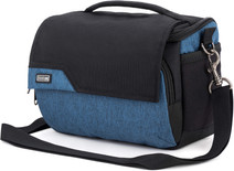 Think Tank Mirrorless Mover 20 V2 Blue 