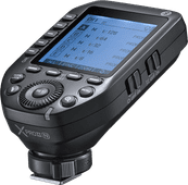 Godox X Pro II pour Nikon 