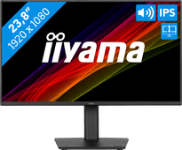 iiyama ProLite XB2491HS-B1 Monitor kopen?