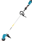 Makita DUR190LZX9 (zonder accu) Grastrimmer zonder accu