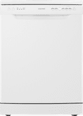 Veripart VPVW47EW 