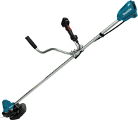 Makita DUR190UZX9 (zonder accu) Grastrimmer