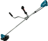 Makita DUR190UZX9 (without battery) String trimmer with EcoCheques