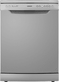 Veripart VPVW47EZ Dishwasher promotion