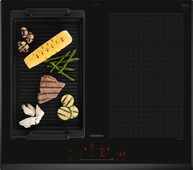 Siemens EX651HXC1E Cooktop promotion