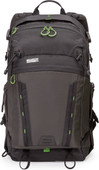 Think Tank BackLight 26L Photo Daypack Gray Backpack for camera