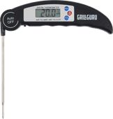 Grill Guru Core Thermomètre 