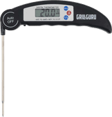 Grill Guru Core Thermometer Laatste kans