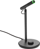 JBL Quantum Stream Talk 