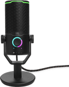JBL Quantum Stream Studio Top 10 des microphones de studio les plus vendus