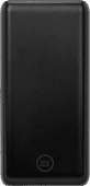 BlueBuilt Power Bank with Fast Charging 20,000mAh Power banks for BlueBuilt