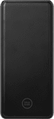 BlueBuilt Laptop Power Bank with Fast Charging 27,000mAh Black Power banks for BlueBuilt