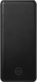 BlueBuilt Batterie Externe pour Ordinateurs Portables avec Charge Rapide 27 000 mAh Noir Top 10 des batteries externes les plus vendues