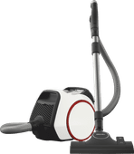 Miele Boost CX1 Lotus White 125 Edition 