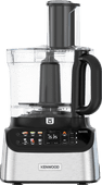 Kenwood FDM73.850SS Food processor