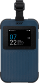 Acer Connect Enduro M3 1GB Network router