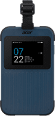 Acer Connect Enduro M3 1GB Acer router