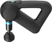 Theragun Elite Gen 5 