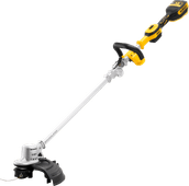 DeWalt DCMST561N-XJ Coupe-herbe sans batterie