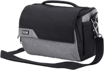 Think Tank Mirrorless Mover 20 V2 Gray 