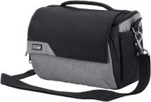 Think Tank Mirrorless Mover 20 V2 Gris Sacoche pour appareil photo hybride