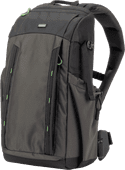 Think Tank BackLight Sprint Gray Backpack for camera