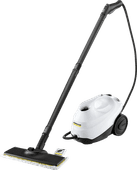 Kärcher SC 3 EasyFix Plus 