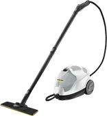 Kärcher SC 4 EasyFix Plus 