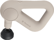 Theragun Relief Sand Handheld massager or massage gun