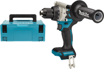 Makita DDF486ZJ (without battery) Screw drill