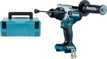 Makita DHP486ZJ (zonder accu) Makita boormachine