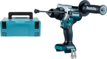 Makita DHP486ZJ (zonder accu) Boormachine zonder accu