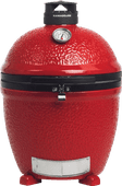 Kamado Joe Classic II Stand-Alone Cadeau : barbecue 