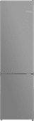 Bosch KGN392LBF Frigo combiné en pose libre