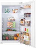 Inventum IKK1022S Frigo of koelkast kopen?