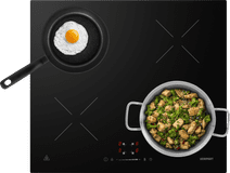 Veripart VPIBKP60F1 Cooktop promotion