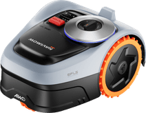 Segway Navimow i206 AWD Draadloze robotmaaier