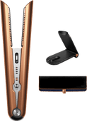 Dyson Corrale Cuivré/Nickel 