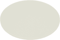 Grill Guru Pizza & Baking Stone Large 38 cm Pizza Stone