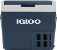 Igloo ICF18 