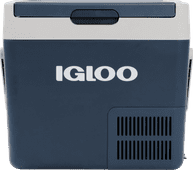 Igloo ICF18 Compressor koelbox