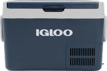 Igloo ICF32 