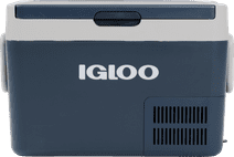 Igloo ICF32 Auto koelbox