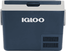 Igloo ICF40 