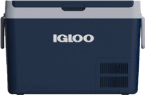 Igloo ICF60 