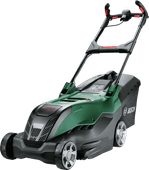 Bosch AdvancedRotak 40-650 