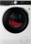 AEG LR9716C8 AbsoluteCare Wasmachine kopen?