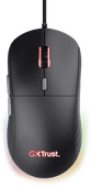 Trust GXT 925 Redex II Gaming Mouse 