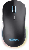 Trust GXT 926 Redex II Wireless Gaming Mouse 