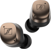 Sennheiser Momentum True Wireless 4 Copper 